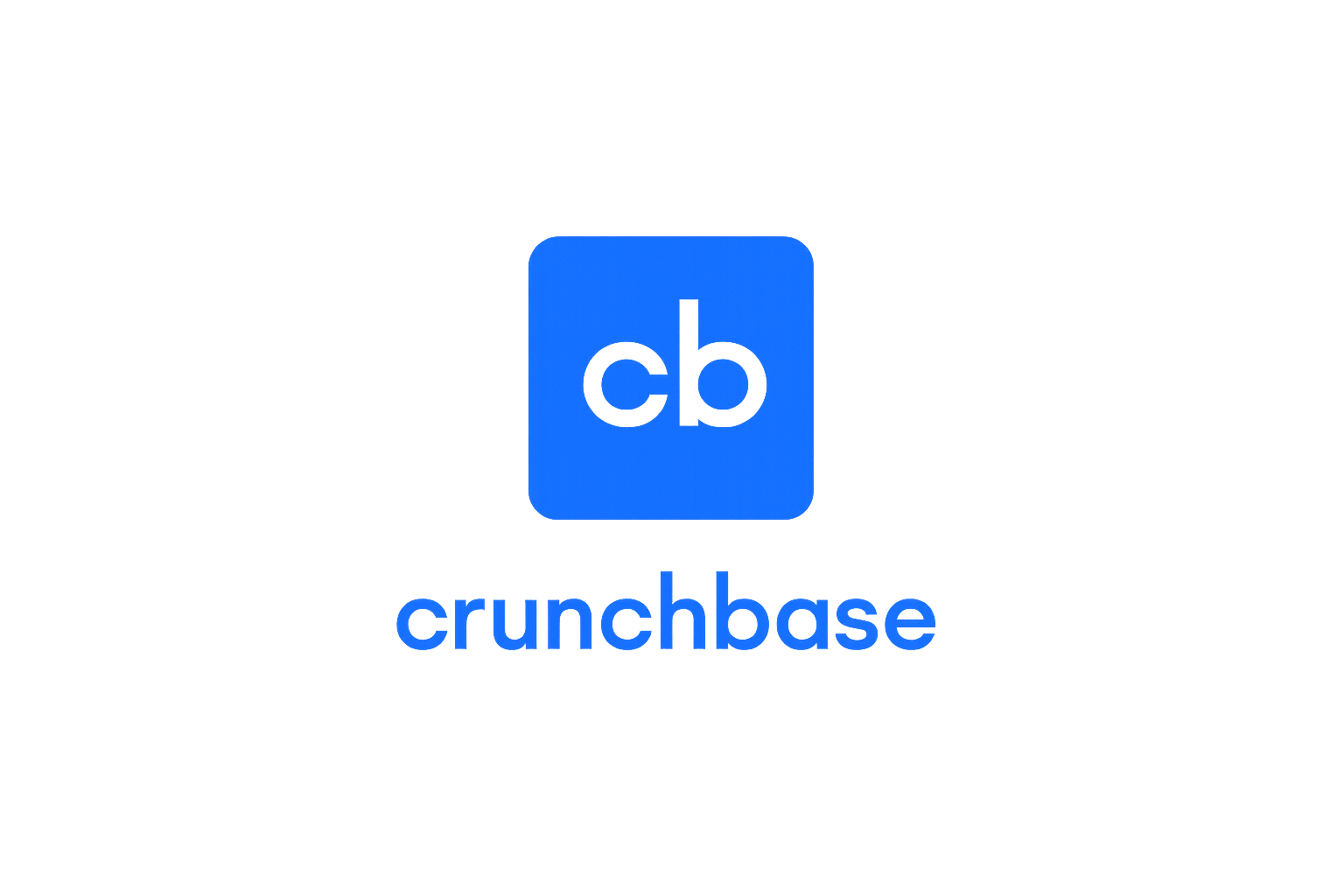 Elmiron s.r.o. verified company profile on Crunchbase