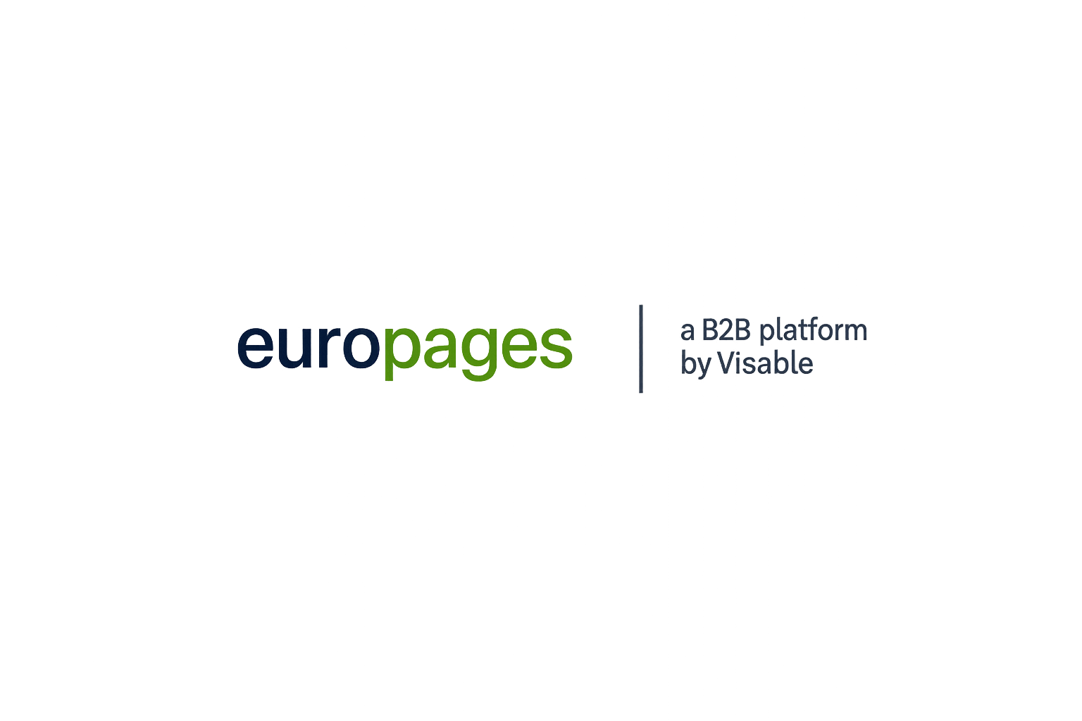 Elmiron s.r.o. verified company profile on Europages EU marketplace
