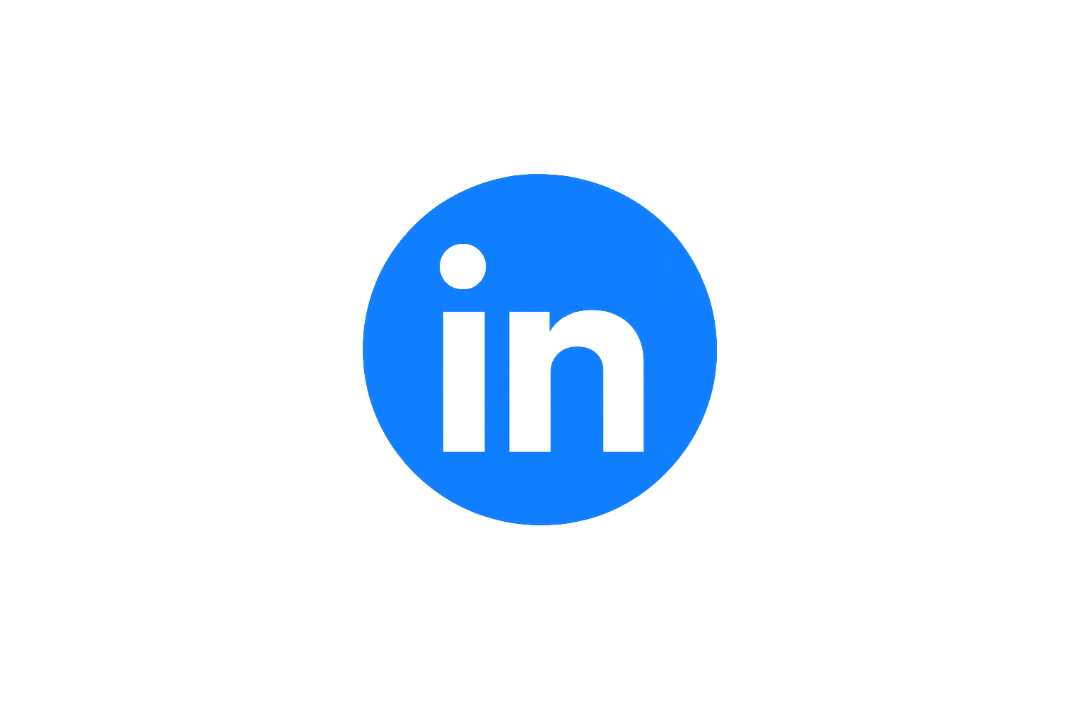 Elmiron s.r.o. official LinkedIn company page