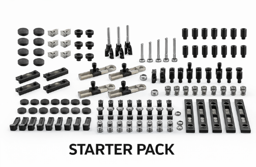 https://elmiron.sk/wp-content/uploads/2025/10/elmiron-modular-welding-starter-set-d28-industrial-eu.png