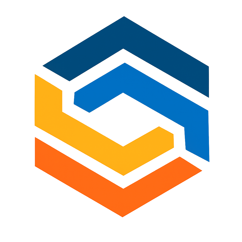 Elmiron trusted EU partner