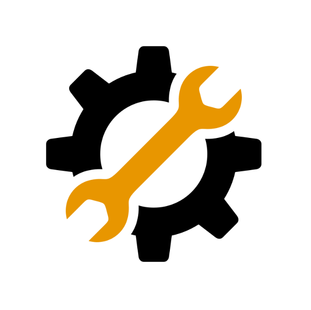 Elmiron trusted EU partner