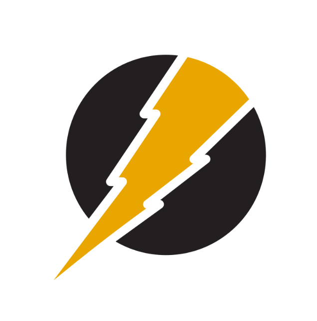 Elmiron trusted EU partner