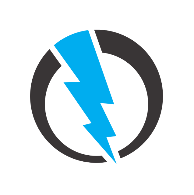 Elmiron trusted EU partner