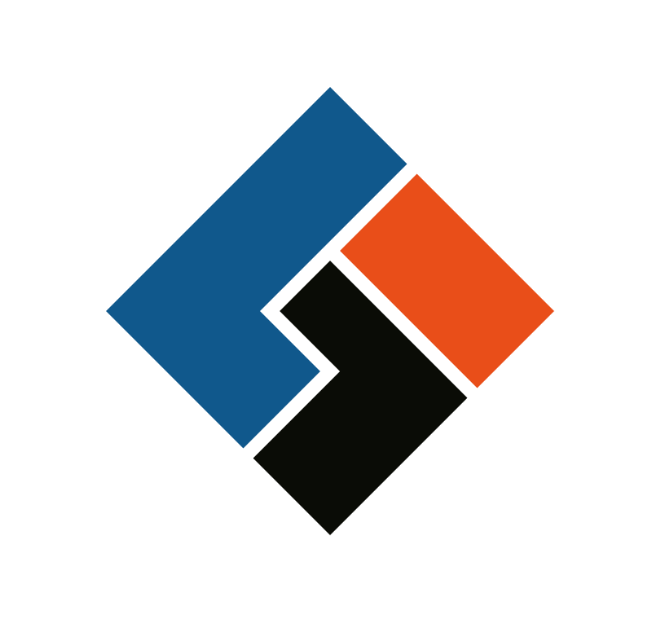 Elmiron trusted EU partner