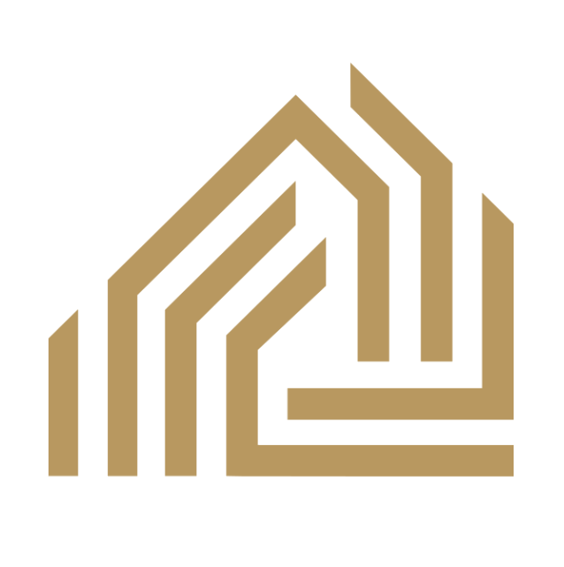 Elmiron trusted EU partner