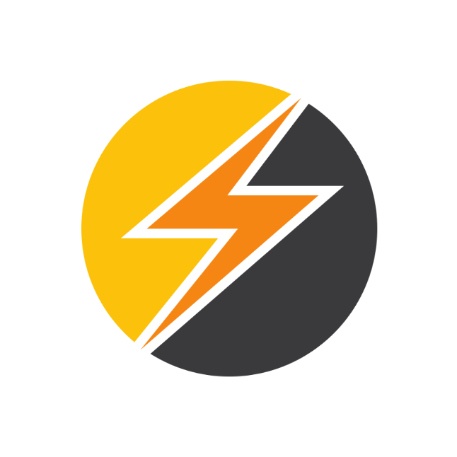 Elmiron trusted EU partner