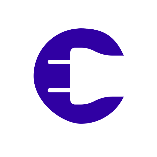 Elmiron trusted EU partner