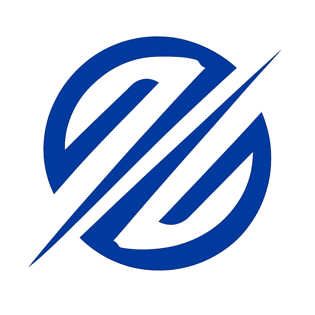 Elmiron trusted EU partner