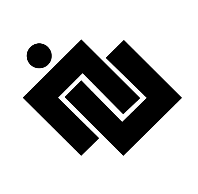 Elmiron trusted EU partner