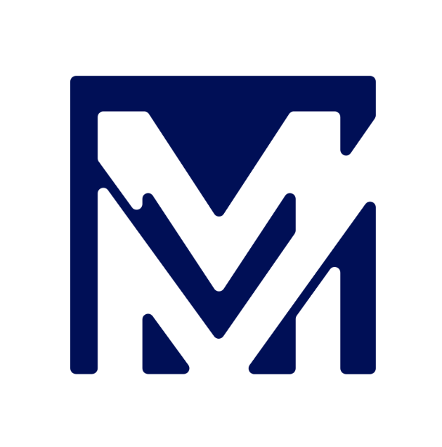 Elmiron trusted EU partner