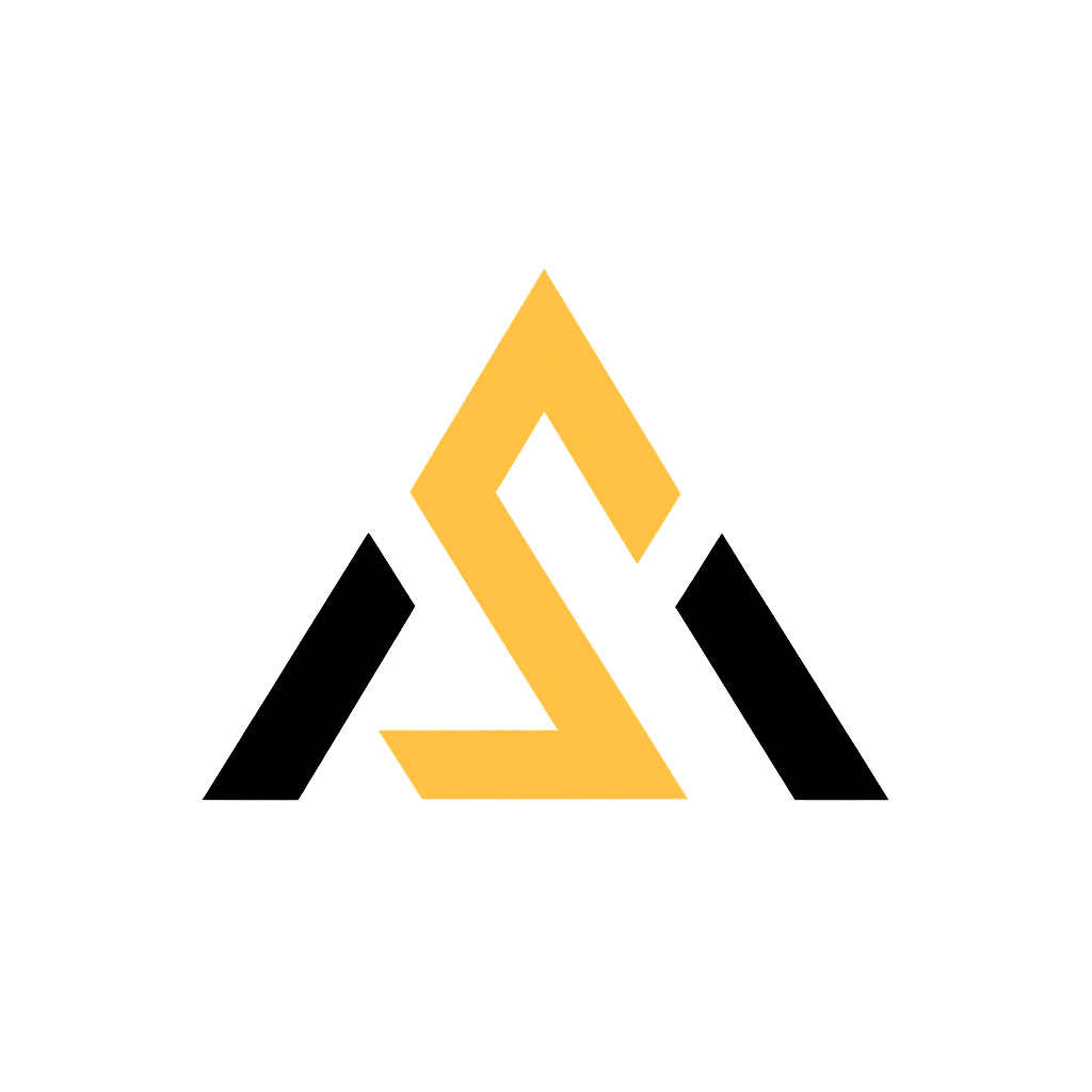 Elmiron trusted EU partner