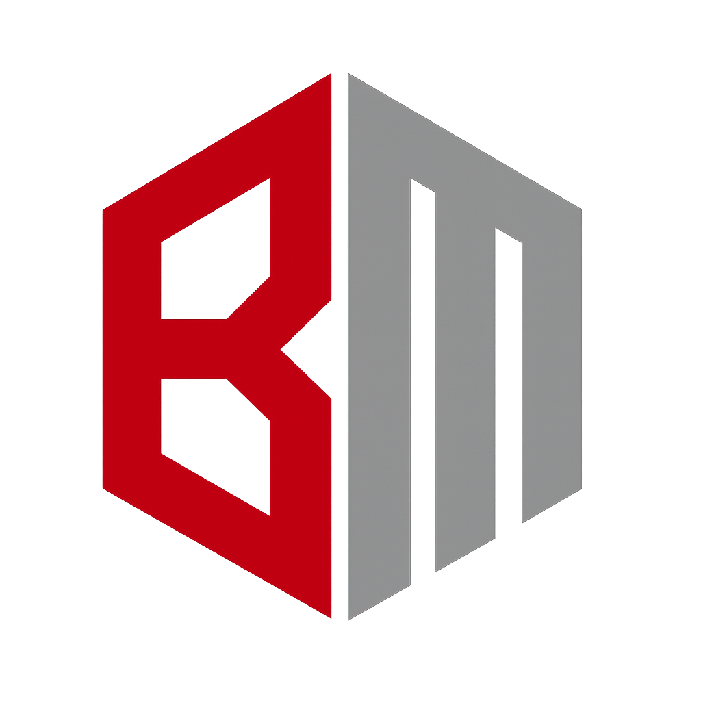 Elmiron trusted EU partner