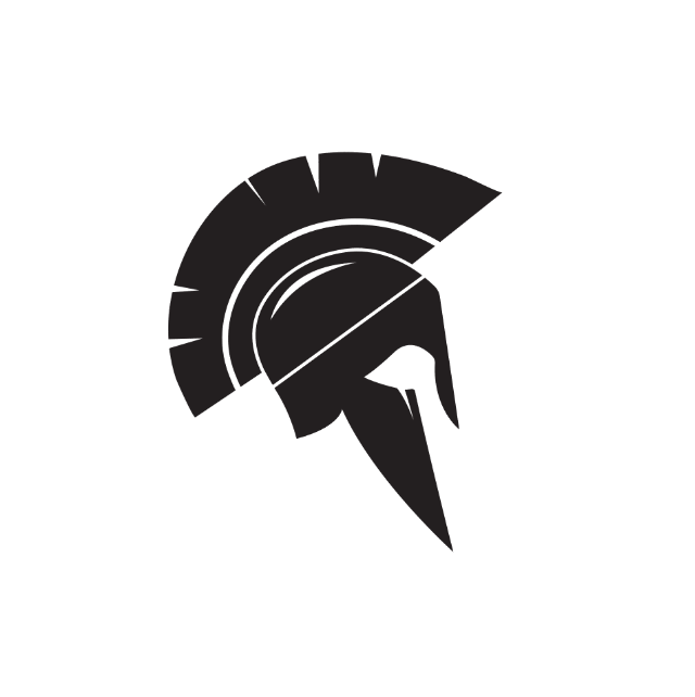 Elmiron trusted EU partner