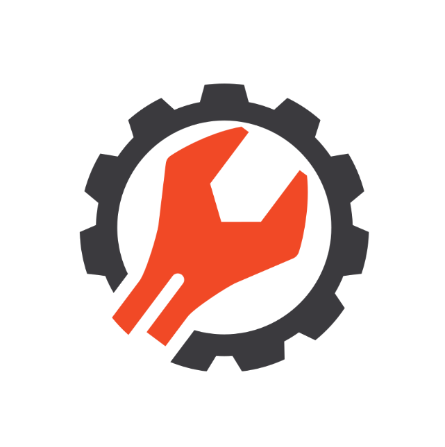 Elmiron trusted EU partner