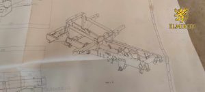 High-quality metal fabrication and assembly for demanding industrial applications.