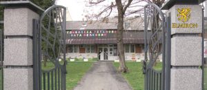 High-quality steel framework welding for construction and industrial systems.