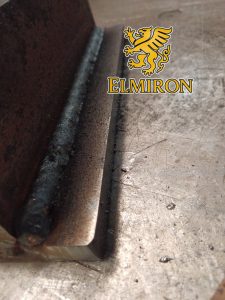 Specialized steel erection services for industrial and large-scale construction projects.